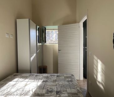 Bilocale in Strada Comunale Selva Cafaro, Napoli - Foto 5