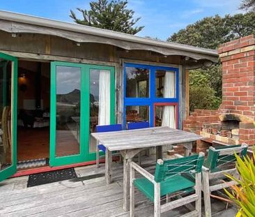 Living Your Best Life - Photo 5