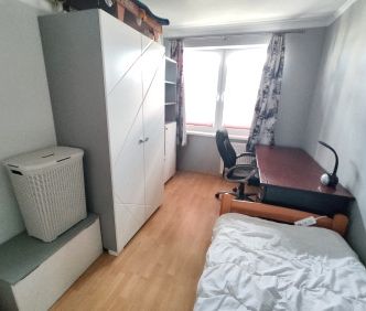 Pokój, ul. Kościuszki - Фото 6