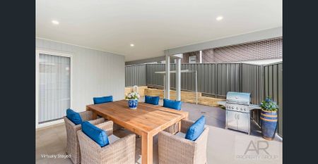 Tri-level townhouse - Photo 5