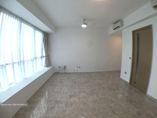 Skyline Residences (D4), Condominium - For Rent - Photo 1