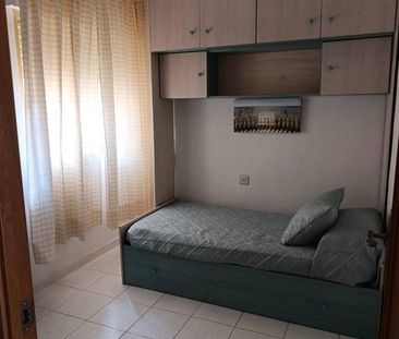 3 room luxury House for rent in Pilar de la Horadada, Valencia - Photo 2