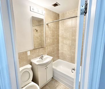 For Lease - 90 Twenty Fifth Street Unit# 32, Toronto, Ontario - Photo 2