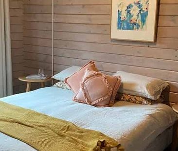 Methven 3 bedrooms, 2 bathrooms - Photo 2