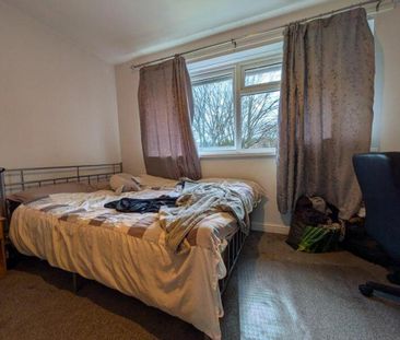 1 bedroom house to rent - Photo 4