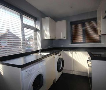 Swallow Street, Iver Heath, SL0 - Photo 1