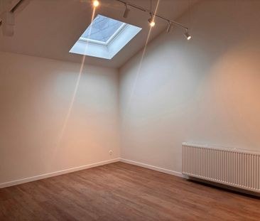 Appartement te huur in Leuven - Photo 1