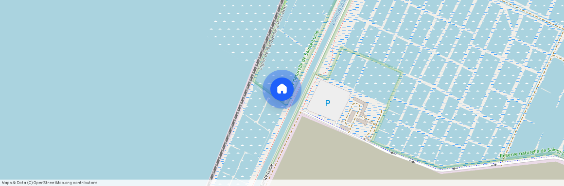 11210, Port La Nouvelle