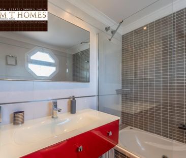 Terraced house - Benalmádena (Torrequebrada) - Photo 5