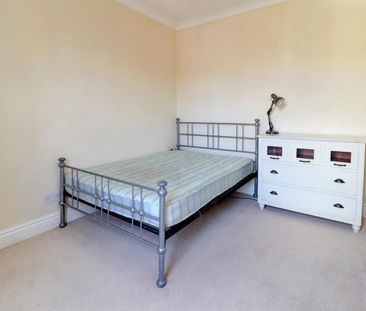 Rosefield Street, Leamington Spa - Photo 2