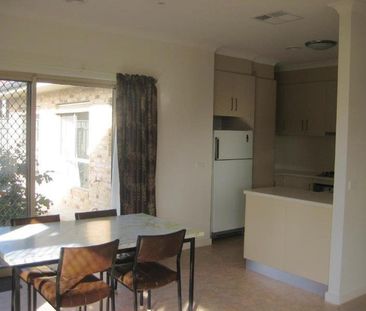 Impressive Home! READY TO MOVE IN - Photo 4