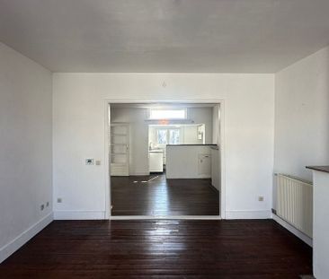 Appartement te huur in Oostende voor € 870 met 2 slaapkamers - Photo 6