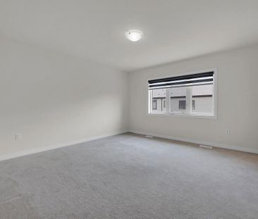 For Lease - 101 Selection Heights, Thorold, Ontario - Photo 5