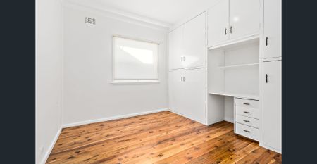 Size, Sunlight and Serenity - Photo 4