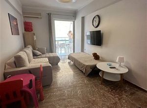 Διαμέρισμα για ενοικίαση - Ωρωπός, - Photo 5