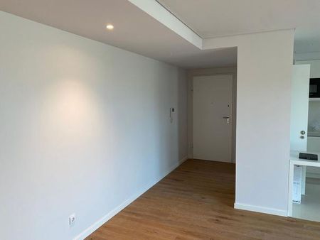 Apartamento T1 em Lisboa - Photo 3