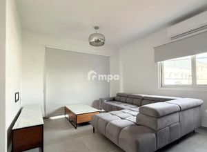 Βίλα για ενοικίαση - Λακατάμεια - Photo 1
