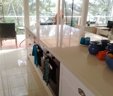 Blakehurst - Photo 4