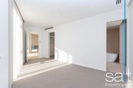 “Brand New Luxury at Riviere Residences” - Photo 3