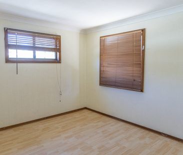 Perfect Location! - Photo 1