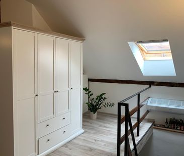 Pronájem bytu 3+kk 73 m² - Photo 2
