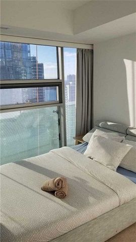 For Lease - 14 York Street Unit# 2602, Toronto, Ontario - Photo 2