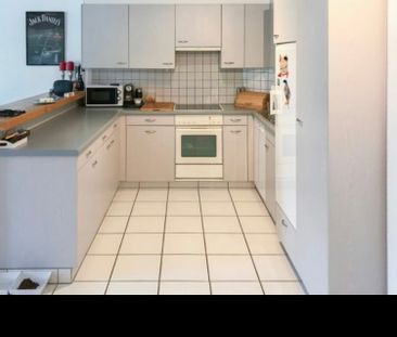 2.5 Zimmer-Wohnung in Arbon - Photo 2