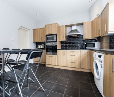 Thornville Road, Hyde Park, Leeds - Photo 1