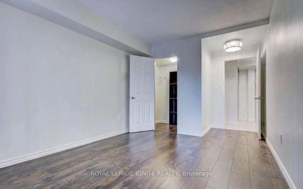 For Lease - 3231 Eglinton Avenue Unit# 201, Toronto, Ontario - Photo 1