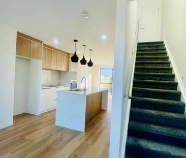 TAKANINI, 3 BEDROOMS - Photo 4