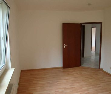 3-Zimmer-Wohnung mit Balkon in direkter Nähe zur Universität Kaiserslautern - Foto 2