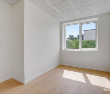 Remmerslund Skovby 153, 8722 Hedensted - Foto 4