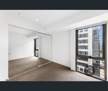 829/572 St Kilda Road, Melbourne, Vic 3004 - Photo 6