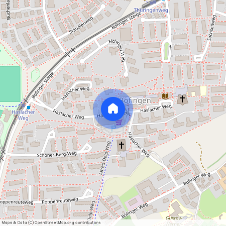 89075, Ulm Baden-Württemberg