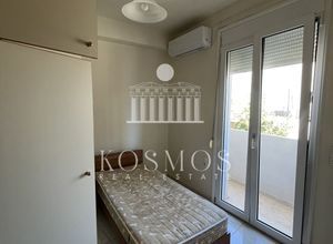 Studio/Γκαρσονιέρα για ενοικίαση - Ηράκλειο Κρήτης, - Φωτογραφία 2