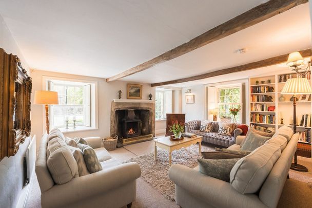 Coates Lane - Photo 1