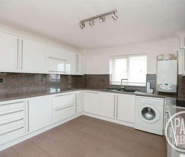 Wilson Road, Pakefield, NR33 - Photo 5