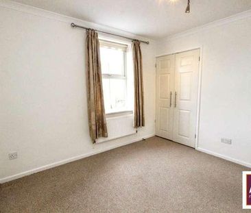 Millers Way, Fairford Leys, HP19 - Photo 4