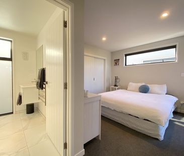 Top Location - Photo 5