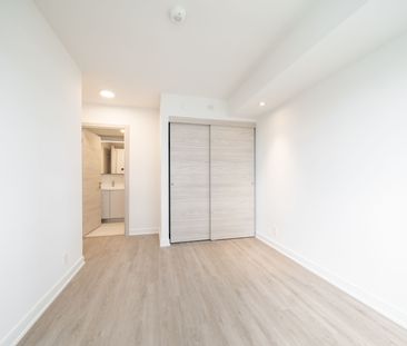 For Lease - 485 Perth Avenue Unit# W214, Toronto, Ontario - Photo 6