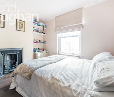 2 bedroom house to rent - Photo 5