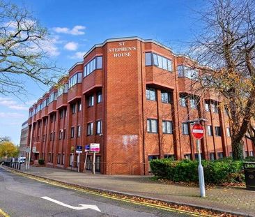 Prospect Hill, Redditch, B97 - Photo 2