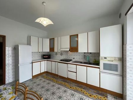 Via Buenos Aires, Turin, Piedmont 10137 - Foto 4