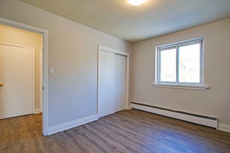 109 Craydon Road apartment — Whitby, ON (2-Bedroom) - 2 Bedroom - Photo 3