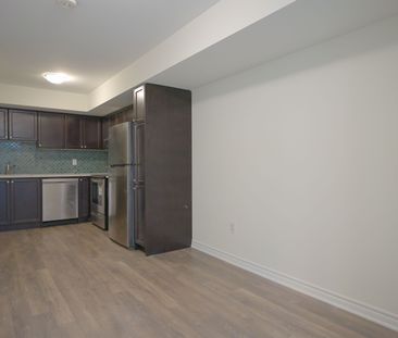 For Lease - 2789 Eglinton Avenue Unit# 430, Toronto, Ontario - Photo 2