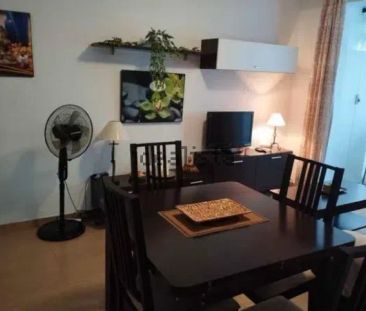 Alquiler de piso en Avenida Gregorio de Diego - Photo 3