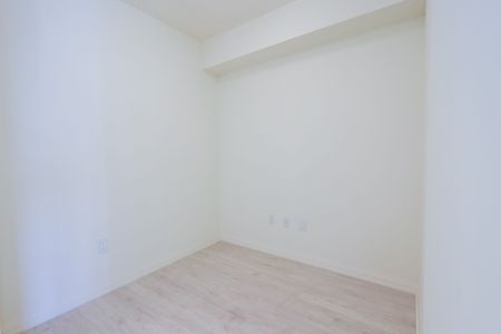 For Lease - 9000 Jane Street Unit# 2217, Vaughan, Ontario - Photo 3