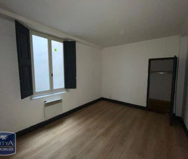 Appartement à louer 3 pièces 79.51m² - Photo 2