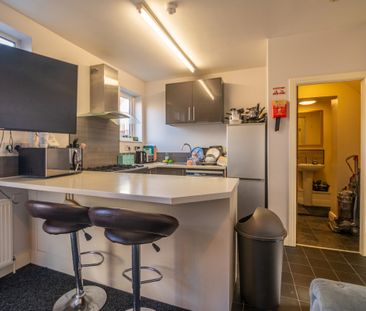 2 Fleming Avenue - Photo 3