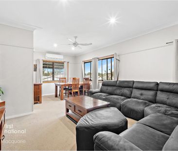 27 Malta Street, 2307, Shortland Nsw - Photo 4